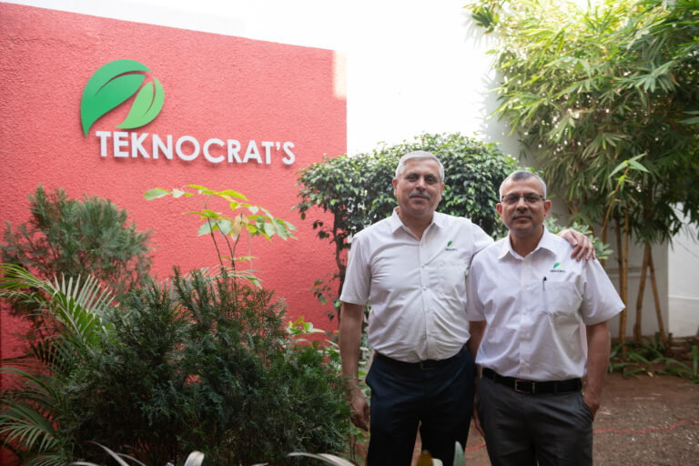 Teknocrats Facility