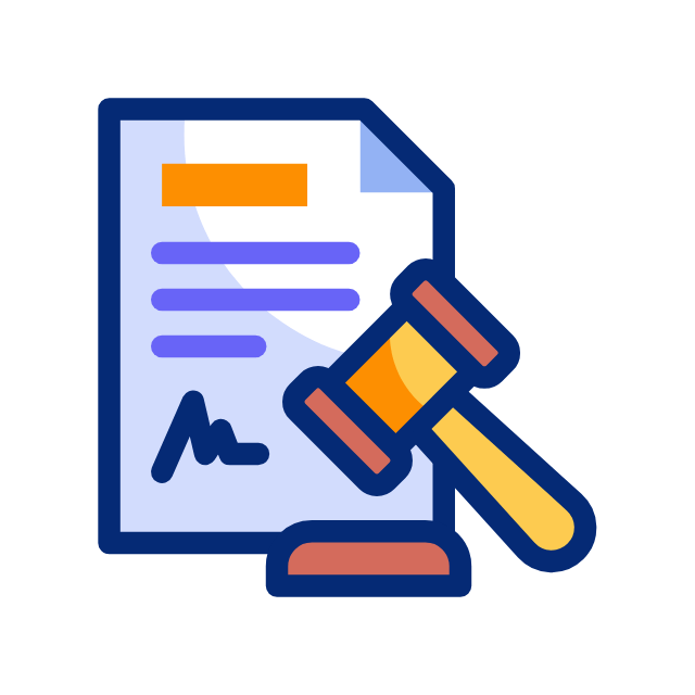 feature icon