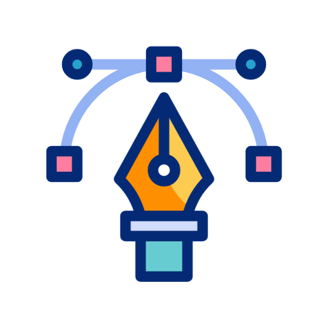 feature icon
