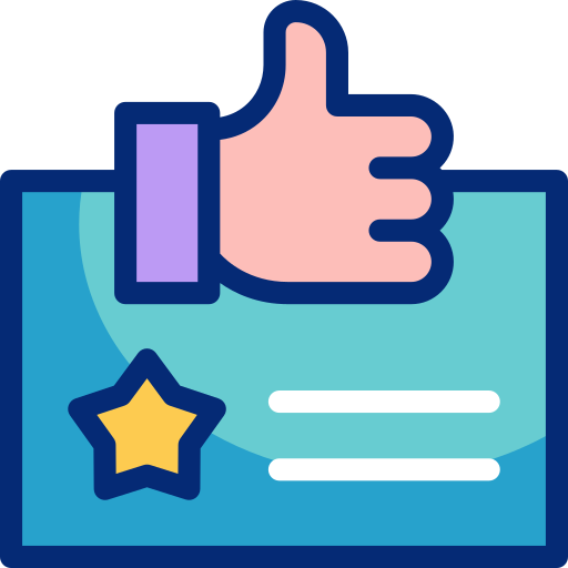 feature icon