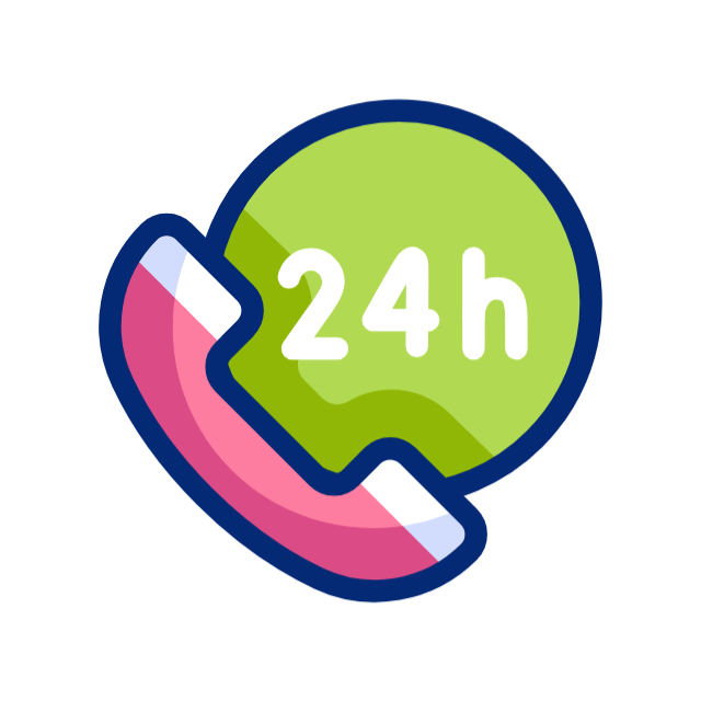 feature icon