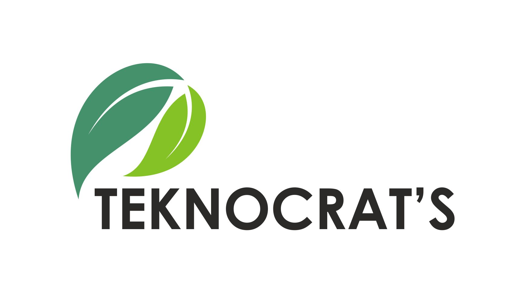 Teknocrats Logo